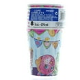 thumbnail image 2 of 9oz Paper Shopkins Cups, 8ct, 2 of 4