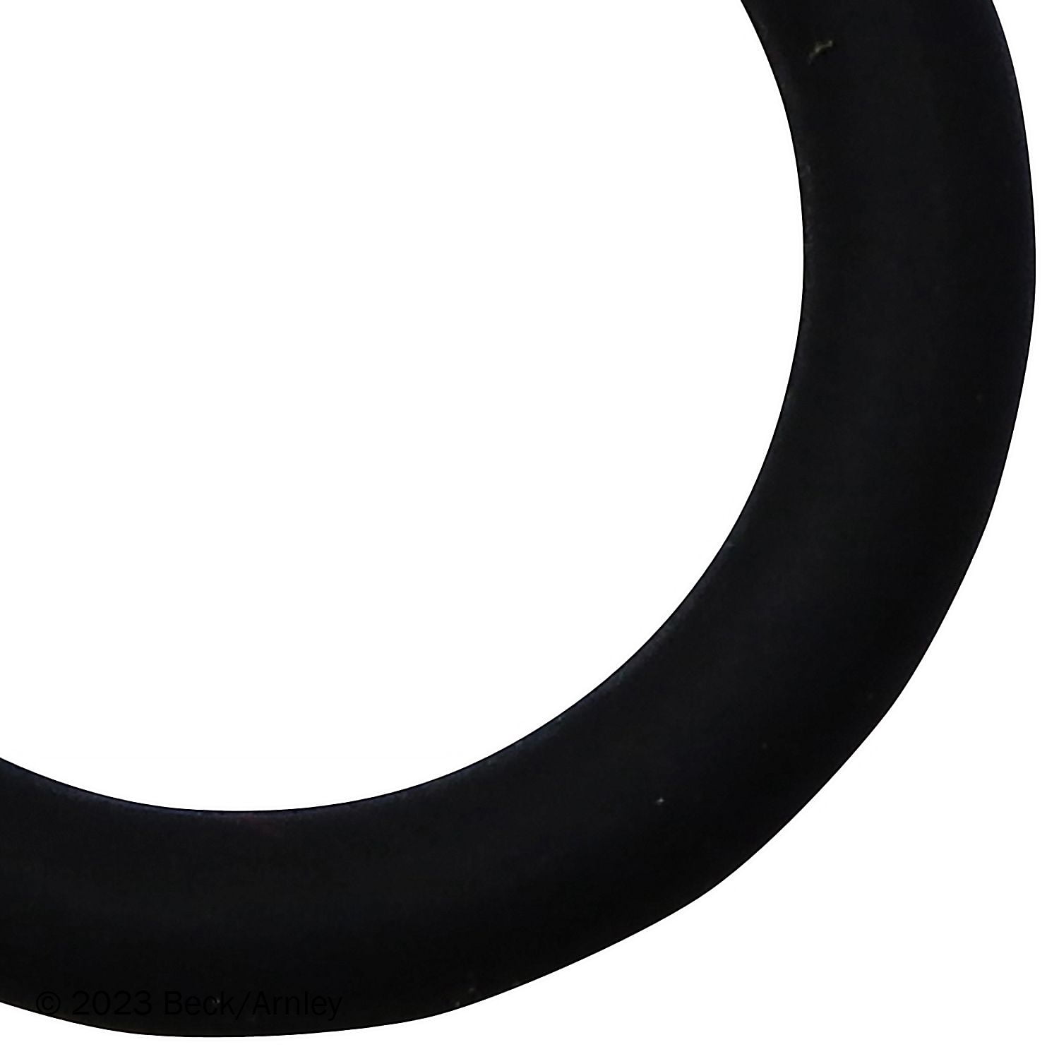 BeckArnley 039-6661 Oil Dipstick Tube Seal