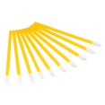 thumbnail image 1 of 50 pinceles desechables de labios Colcomx Pincel de labios desechable, 1 of 6