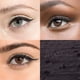 thumbnail image 2 of Julep When Pencil Met Gel Delineador de ojos multiusos afilable de larga duración - Negro suave - A prueba de transferencia - Delineador de alto rendimiento., 2 of 9