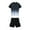 Grey-B, variant on Men's Rose Red Fitness Shirt Quick Dry Moisture Wicking Short Sleeve Mesh Sports T-Shirt