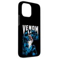 thumbnail image 3 of Funda para teléfono Marvel Spider-Man Venom Portrait iPhone 13 Pro Max, 3 of 3