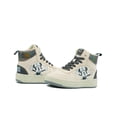 thumbnail image 2 of Tenis Bota Tropicana Para Niña Minnie Mouse Beige 12-21.5 beige 12.5, 2 of 6