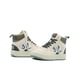 thumbnail image 2 of Tenis Bota Tropicana Para Niña Minnie Mouse Beige 12-21.5 beige 20.5, 2 of 6