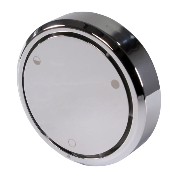 Bathtub Hole Cover