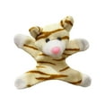 thumbnail image 1 of Lindo Nevera Imanes Mini Animales Imanes para Nevera Comida Imán para Lindo Nevera Pegatinas para Cocina Imán Decorativo Tela Fuerte Hogar ., 1 of 5