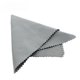 thumbnail image 4 of Paño para pulir zapatos Paño para pulir Paño para pulir Paño para pulir Descontaminación de zapatos Cuidado de limpieza de cuero genuino, 4 of 4