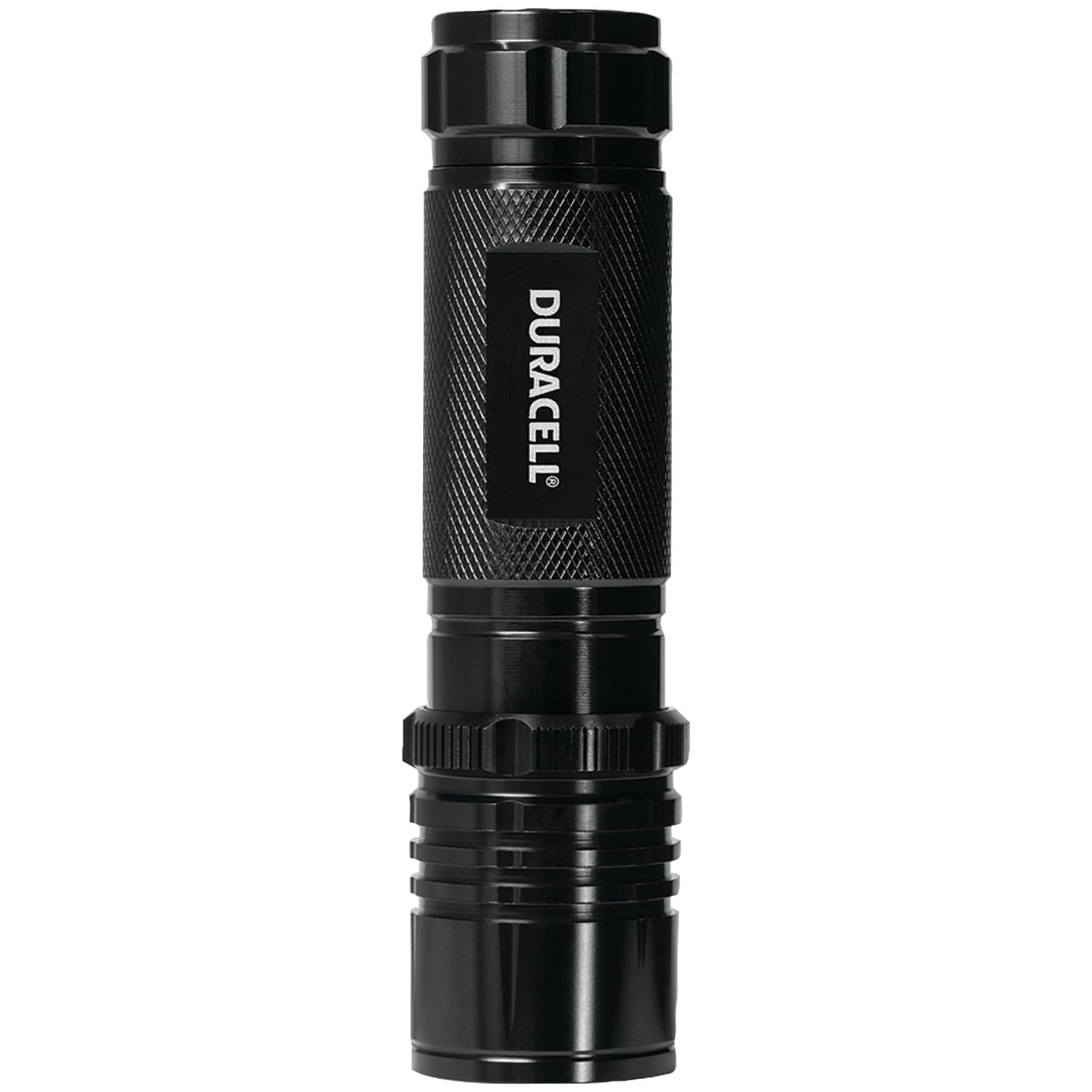 Duracell CMP8CUS 300lumen Tough LED Flashlight