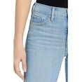 thumbnail image 6 of Levi's Women's Stretch 311 Shaping & Tummy Slimming  Skinny Jean (Easy Cool, 18 Med (34x30)), 6 of 7