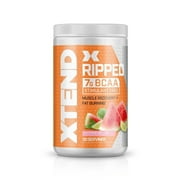 XTEND Ripped