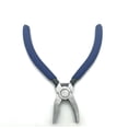 thumbnail image 2 of CPAN 6Inch Pliers 8Inch Flat Nose Pliers With Adjustable Screw For Glass Trimming, 2 of 5