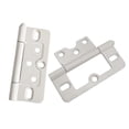thumbnail image 2 of Bgsha 1pc Iron Detachable Hook Off Hinges For Instrument Cases Flight Case Accessory For Furniture Doors Cabinets Wardrobes, 2 of 10