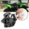 thumbnail image 1 of Electric Engine Cooling Fan Radiator for Motorcycle ATV Kart Quad 150-250cc-, 1 of 4