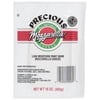 Precious Part Skim Mozzarella Cheese, 16 Oz.
