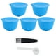 thumbnail image 1 of Cápsulas de café, Cápsulas de café rellenables, Cápsulas de café con filtro, Cápsulas para Dolce Gusto Fiel a su promesa, 1 of 12