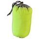 thumbnail image 2 of Bolsa organizadora para accesorios de barbacoa, bolsa para exteriores, bolsa para utensilios de cocina de camping Verde gris, 2 of 9