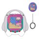 thumbnail image 4 of Suitable for Pet Game Console Silicone Protective Cover Cartoon Accessories, 4 of 5