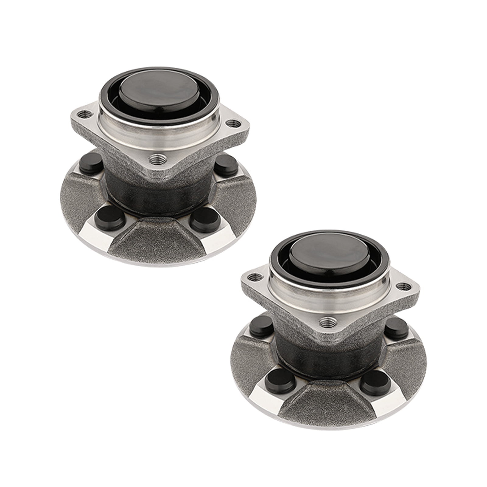 5K4268 - RETAINER-BEARING fit CATERPILLAR (CAT) - Walmart.com