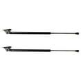 thumbnail image 5 of TRQ Liftgate Lift Support Shock Strut Set Fits 2014-2015 Mitsubishi Outlander, 5 of 5