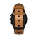 thumbnail image 5 of Zeblaze Thor 4 PRO 4G LTE Smartwatch 1GB+16GB 1.6" LTPS Pantalla de Cristal para iOS/Android Carevas Reloj inteligente, 5 of 7