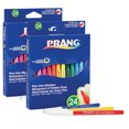 thumbnail image 1 of PRANG (2 PK) CLASSIC ART MARKRS FINE LINE, 1 of 1