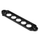 thumbnail image 5 of Soporte de amarre de batería soporte de amarre de batería anodizado resistente para mantenimiento ANGGREK Otros, 5 of 7
