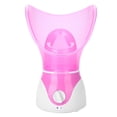 thumbnail image 2 of 100-240V vaporizador Facial pulverizador piel SPA instrumento poro retráctil blanqueamiento hidratante UE, 2 of 5