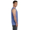 thumbnail image 5 of Comfort Colors Adult Heavyweight RS Tank - C9360, 5 of 5