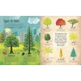 thumbnail image 3 of RHS The Magic and Mystery of Trees, 3 of 4