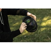 Dart Zone Pop-Up Target for Foam Dart Blasters - Compatible with all Blaster Brands including Adventure Force