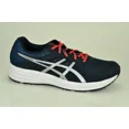 thumbnail image 1 of Men Asics Gel-Azumaya Sneaker Running Shoes Jogging Turnschuhe, 1 of 6