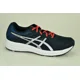 thumbnail image 1 of Men Asics Gel-Azumaya Sneaker Running Shoes Jogging Turnschuhe, 1 of 6