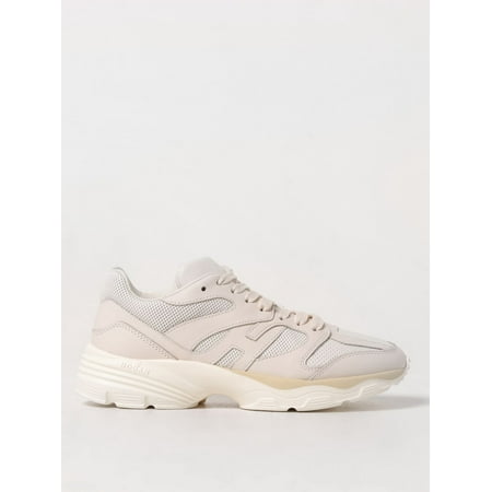 

Hogan Sneakers Woman White 1 Woman