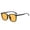 C, variant on Women and Men Fashion Street Shot Glasses PC Frame Sunglasses Polarized Fit Over Glasses Wear Over for Eyeglasses Sunglasses
