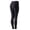 Eggplant Purple(EDPU), variant on Equinavia Alva Womens Define Full Grip Tights