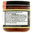 Better Than Bouillon Sofrito 8 oz