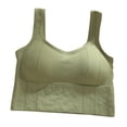 thumbnail image 2 of Women Sports , Breathable  Top Style Seamless    For Daily Wear, 2 of 8