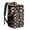 Sushi (36)_18, variant on Backpack Cooler Portable Backpack Coolers Insulated Leak Proof,Waterproof Soft Sided Cooler Bag for Travel,Beach,Camping,Picnic,Lunch Backpack for Women Men