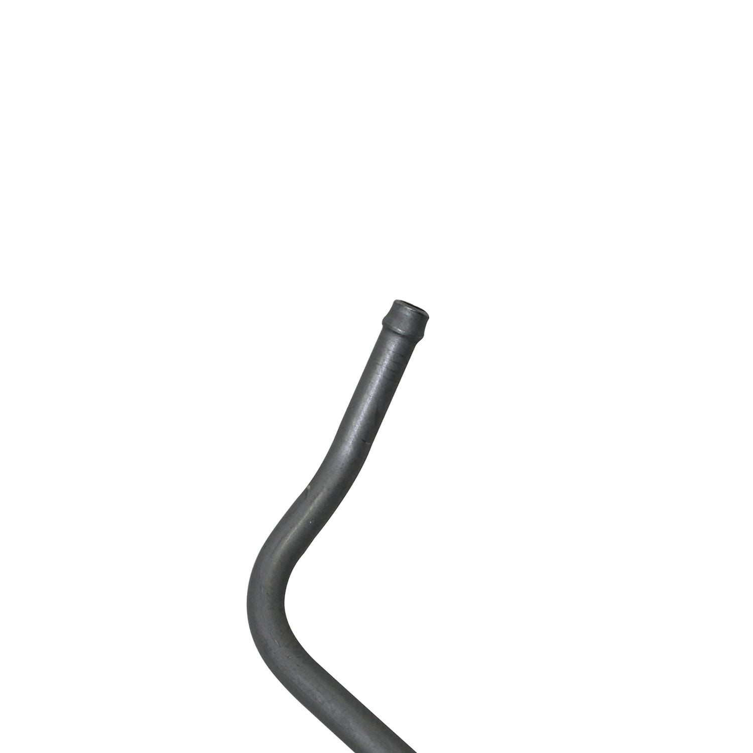 Edelmann 92892 Power Steering Return Line Hose Assembly
