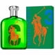 thumbnail image 1 of Loción Big Pony 3 de Ralph Lauren EDT 125 ml Ralph Lauren Big Pony 3, 1 of 2