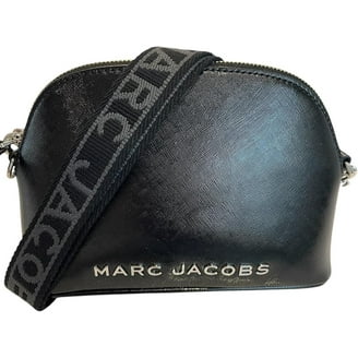 Marc Jacobs Party Wallet On a Chain Crossbody Bag Clutch