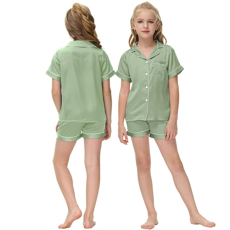 Sleepworld usa pajamas hotsell