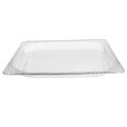 thumbnail image 3 of Air Fryer Basket for Oven Air Fryer Tray Air Fry Oven Grilling Basket Air Fry Oven Part, 3 of 8