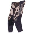 thumbnail image 1 of Pants Troy Lee Designs SE PRO 2025 Blotted Phantom Taupe, 1 of 7