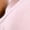 PINK, variant on Women's V-Neck Tank Top with Built-in Bra - Fitted Long Cami Casual Basic Sleeveless Shirt for Layering or Workout Pink L