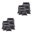 thumbnail image 2 of Toystoory Bolsas secas Saco impermeable Flexible Rafting Luz de almacenamiento Correa multifuncional Gancho para canotaje Camping Natación Type5 NO5, 2 of 6