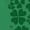 Green5, variant on Levmjia Womens Tops Fashion Short Sleeve Round Neck T-Shirt St Patricks Day Printed Casual Comfort Stretch Spring Summer Shirt Tee