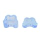 thumbnail image 2 of Nail Art Dish Pen Taza De Lavado Manicura Espesada Multi, 2 of 8