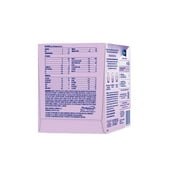 (6 pack) Enfamil NeuroPro Gentlease Ready-to-Feed Baby Formula for Easing Fussiness, Gas, Spit-up in 24hrs, 2 fl oz Bottle, 6 Count