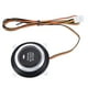 thumbnail image 1 of De Encendido Universal Sin Llave Para Coche, 12V, Para Arranque Remoto, Precalentamiento Integrado Y Punto De Refrigeración, Adecuado Para Coches De 12V, 1 of 7